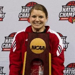 Michelle Hutchins's profile photo