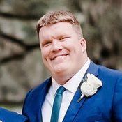 Josh Poloha's profile photo