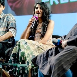 Saumyaa Vohra's profile photo