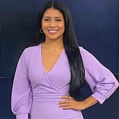 Bea Martinez's profile photo
