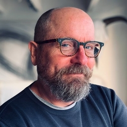Erik Pedersen's profile photo