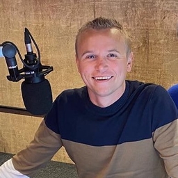 James Hanson's profile photo