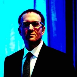 Michael Scarcella's profile photo