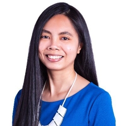 Leezel Tanglao's profile photo