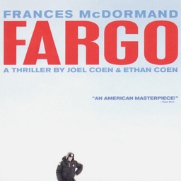 Tom Fargo's profile photo