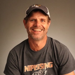 Dave Dale's profile photo