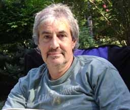 David Weintraub's profile photo