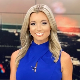 Danielle Seat's profile photo