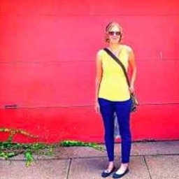 Laurie Fanelli's profile photo