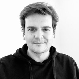 Ángel Jiménez de Luis's profile photo