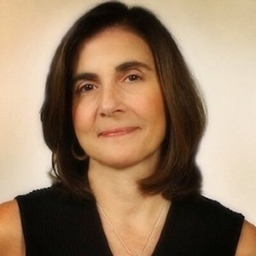 Mary Colurso's profile photo