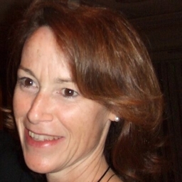 Lisa Jennings's profile photo