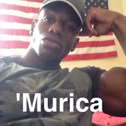 Marquise Meda's profile photo