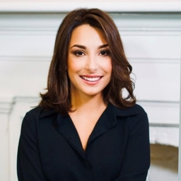 Kelsey Walsh's profile photo