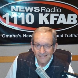 Gary Sadlemyer's profile photo