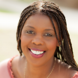 Star Parker's profile photo