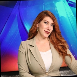 Laura Meza's profile photo