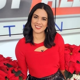 Aisha Morales's profile photo
