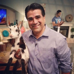 Paul Mireles's profile photo