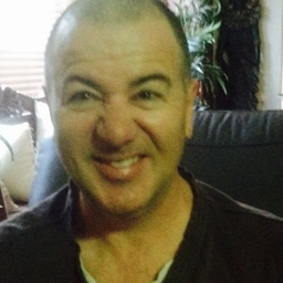 Michael Murphy's profile photo