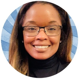 Ebony Flake's profile photo