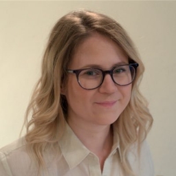 Nicole Bonaccorso's profile photo