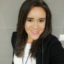 Jessika Méndez's profile photo