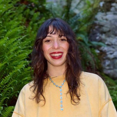 Nicole Dorfman's profile photo