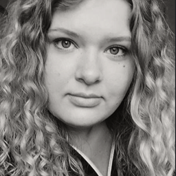 Ann-Kathrin Pohlers's profile photo