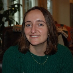 Erin Vail's profile photo