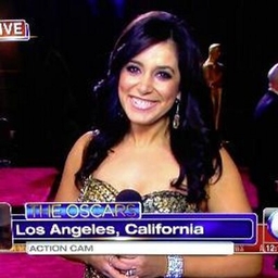 Alicia Vitarelli's profile photo