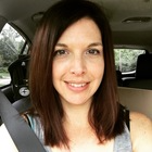 Catherine Hiles's profile photo