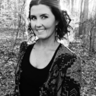 Mallory Paige's profile photo