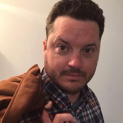 Laine Clark's profile photo
