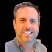 David Wood's profile photo
