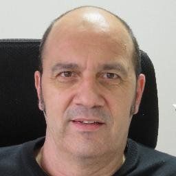 Philippe Abline's profile photo