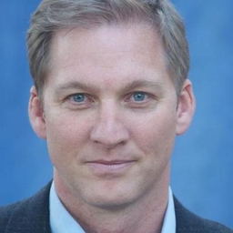 Dean Staley's profile photo