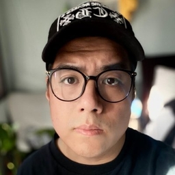 Michael Huynh's profile photo
