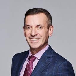Robert Weeks's profile photo