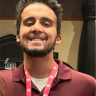 Dylan Gonzales's profile photo