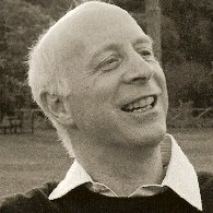 Paul Goldberger's profile photo