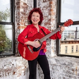 Marilynn Larkin's profile photo
