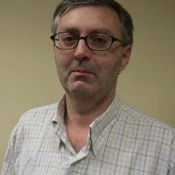 Miguel Blasco's profile photo