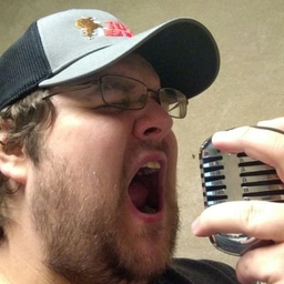 Joel Janecek's profile photo