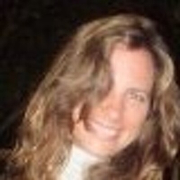 Shanon Hoffman's profile photo