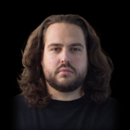 Tyler Hackenmiller's profile photo