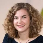Jessica Apotheker's profile photo