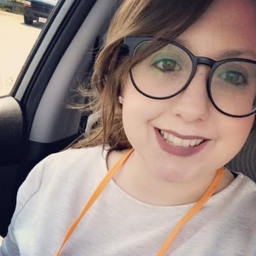 Amanda Tonoli's profile photo