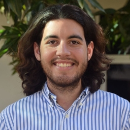 Paul Mathiasen's profile photo