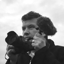 David Forsythe's journalist profile photo